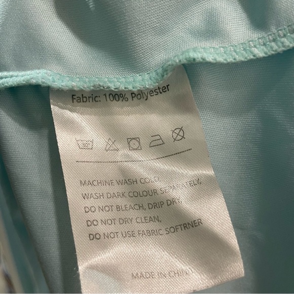 SPF Sun shirt - Picture 6 of 6